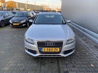 Voertuigafbeelding 6