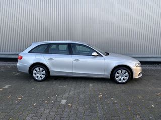 Voertuigafbeelding 9