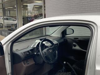 Voertuigafbeelding 1