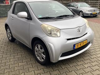 Voertuigafbeelding 8