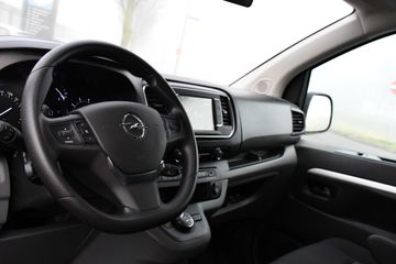 Voertuigafbeelding 11