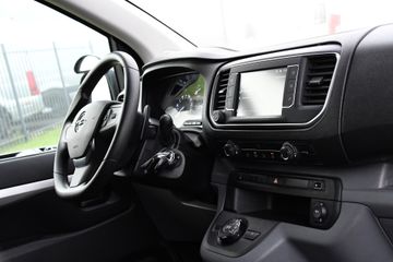 Voertuigafbeelding 14