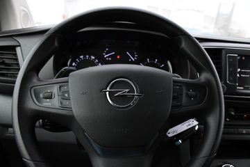 Voertuigafbeelding 15