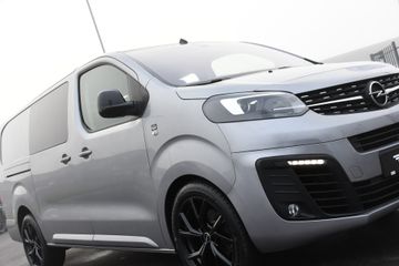 Voertuigafbeelding 18