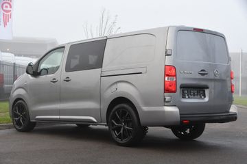 Voertuigafbeelding 2