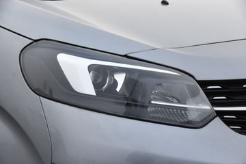 Voertuigafbeelding 26