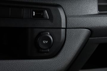 Voertuigafbeelding 27