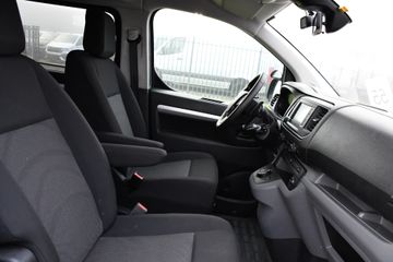 Voertuigafbeelding 28