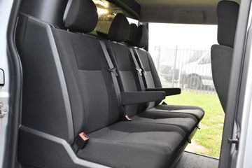 Voertuigafbeelding 29