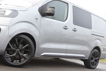 Voertuigafbeelding 31