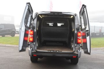 Voertuigafbeelding 33