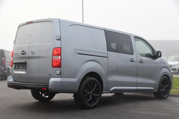 Voertuigafbeelding 5