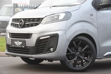 Voertuigafbeelding 6