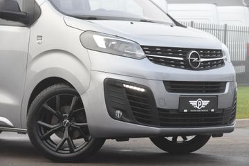 Voertuigafbeelding 7