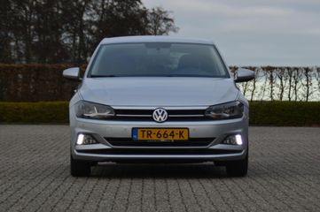 Voertuigafbeelding 11