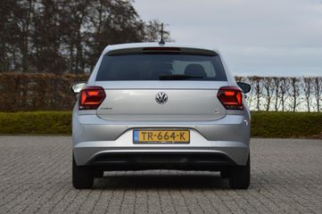 Voertuigafbeelding 12