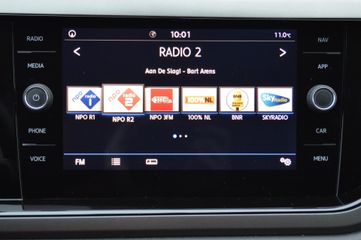 Voertuigafbeelding 14