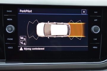 Voertuigafbeelding 15