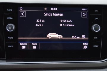 Voertuigafbeelding 16