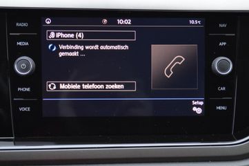 Voertuigafbeelding 17