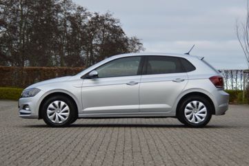 Voertuigafbeelding 18