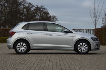 Voertuigafbeelding 19