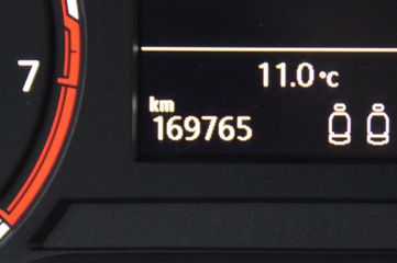 Voertuigafbeelding 2