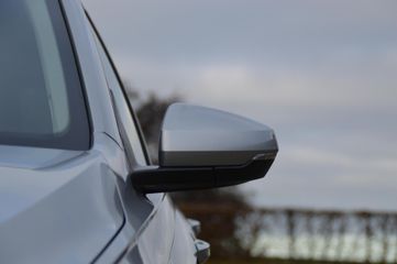 Voertuigafbeelding 27