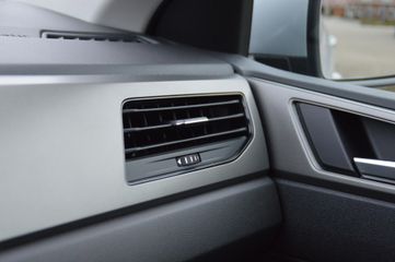 Voertuigafbeelding 36