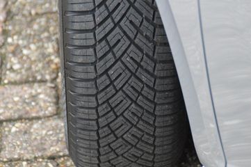 Voertuigafbeelding 38