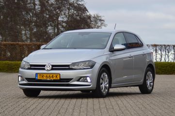 Voertuigafbeelding 39