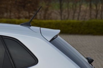 Voertuigafbeelding 41