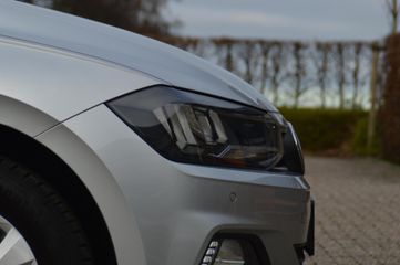 Voertuigafbeelding 42