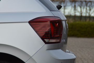 Voertuigafbeelding 43