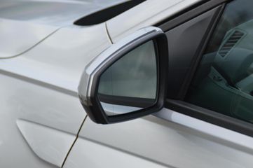 Voertuigafbeelding 44