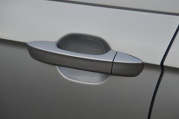 Voertuigafbeelding 46