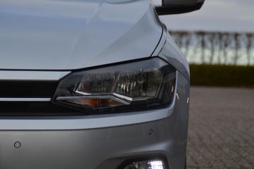 Voertuigafbeelding 47