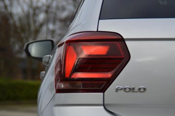 Voertuigafbeelding 48