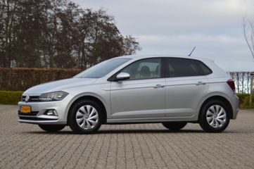 Voertuigafbeelding 49