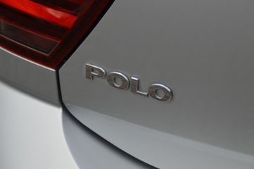 Voertuigafbeelding 51