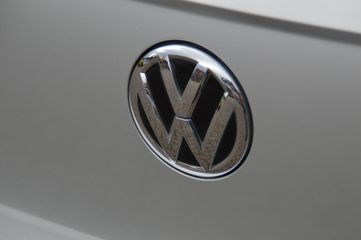 Voertuigafbeelding 52