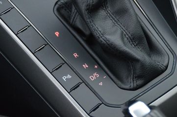 Voertuigafbeelding 53