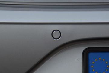 Voertuigafbeelding 56