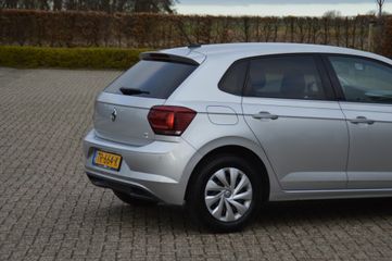 Voertuigafbeelding 57