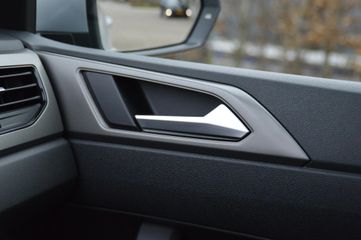 Voertuigafbeelding 58