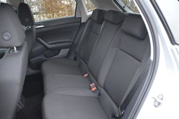 Voertuigafbeelding 59