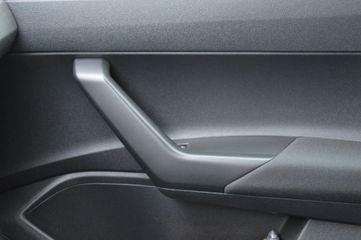 Voertuigafbeelding 60