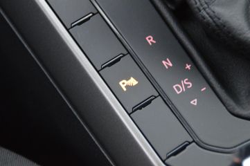 Voertuigafbeelding 61