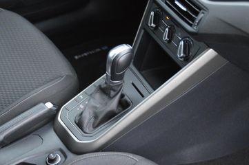 Voertuigafbeelding 62