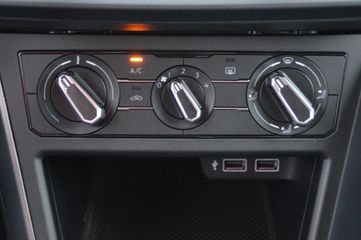 Voertuigafbeelding 63